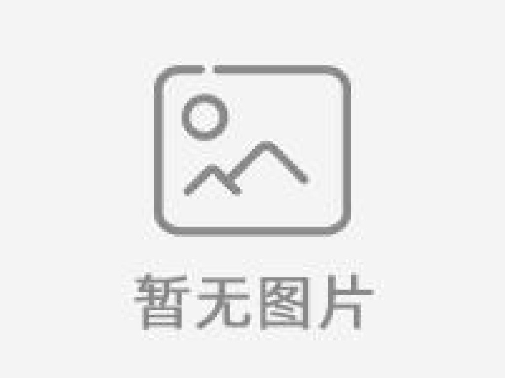 CVC（棉涤）：棉60% + 涤纶40%（棉多涤少），舒适度更高。